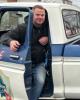 Dan is single in Lindenhurst, NY USA
