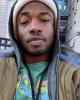 Doug is single in Baltimore, MD USA