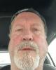 Kent is single in Freeport, ME USA