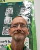 Don is single in Radcliff, KY USA