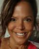 Ginger is single in Carmel, IN USA