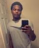 Antonio is single in Clearwater, FL USA
