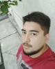 Norbeck is single in Fort Lee, NJ USA