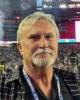 James is single in Middletown, OH USA