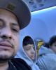 RamonSaldivar is single in Stockton, CA USA