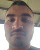 Brandon  is single in Woodburn, OR USA