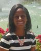 Erin is single in Los Angeles, CA USA