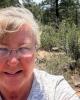 Lani is single in Craig, CO USA