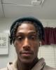 Sosa is single in Altoona, PA USA