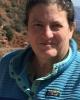 Martha is single in Dallas, OR USA