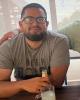 Robby is single in Glendale, CA USA