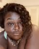 Jackie is single in Chesapeake, VA USA
