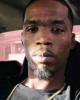 Greg is single in Aldine, TX USA