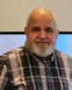 Abdul is single in Jamaica, NY USA