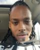 Dj is single in Cambria Heights, NY USA