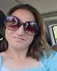 Amanda is single in Riverview, FL USA
