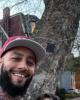 Nate is single in Buffalo, NY USA