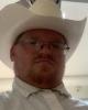 Evan is single in Palatine, IL USA