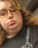 Sydney is single in Sioux Falls, SD USA