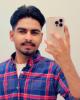 Azad is single in Selma, CA USA