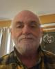 Sergio is single in Bushkill, PA USA