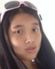 Elizabeth is single in Salt Lake City, UT USA