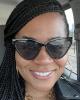 Eb is single in Lathrup Village, MI USA