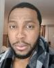 Isaac is single in Union Center, NY USA
