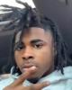 Spank is single in Fairfield, OH USA