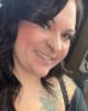 Charlotte is single in Bakersfield, CA USA