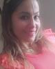 Cdcacrpes is single in Parsippany, NJ USA