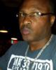 Benson is single in Sterling, KS USA