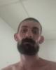 Christopher is single in Kennedale, TX USA