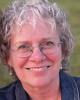 Cheryl is single in Williamsville, VT USA
