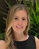 Sam is single in Commack, NY USA