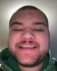 James is single in Minot, ND USA