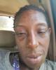 Takeia Washington is single in Huntsville, AL USA