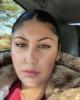 Baker is single in Irving, TX USA