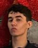 Elias is single in Norwalk, CA USA