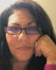 Cathy is single in Schertz, TX USA