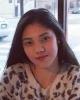 Michelle is single in Riverton, UT USA