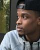 Elijah is single in Tremont, NY USA