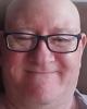 Kenneth is single in Hollidaysburg, PA USA