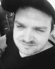 Isaac is single in Boonville, NY USA