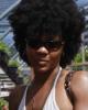 Zion is single in Kansas City, KS USA
