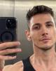 Jak is single in Morgantown, WV USA