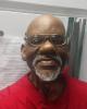 Michael is single in VA Hospital, TX USA