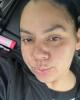 Denise is single in South Plainfield, NJ USA
