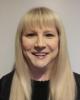 Debra is single in Oak Harbor, WA USA