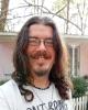 William is single in Fort White, FL USA